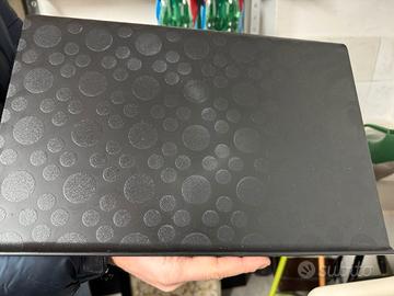 base porta PC portatile 