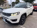 jeep-compass-1-3-turbo-t4-150-cv-aut-2wd-limited