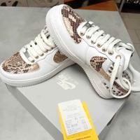 nike air force