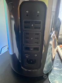 Mac Pro