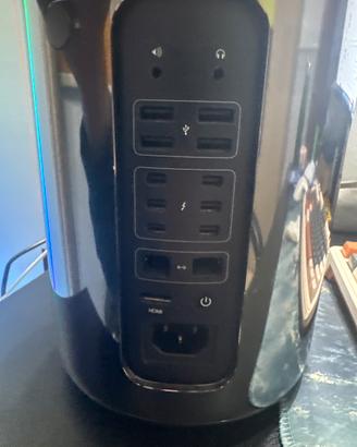 Mac Pro
