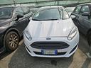 ford-fiesta-1-0-80cv-3-porte-titanium