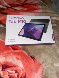 Tablet Lenovo Tab M10