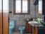 Immagine 27