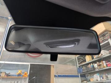Specchietto interno FIAT PANDA del 2012