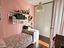 Immagine 18