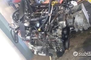 Fiat fiorino - 199a9000