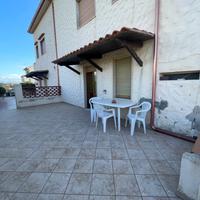 Appartamento vacanza