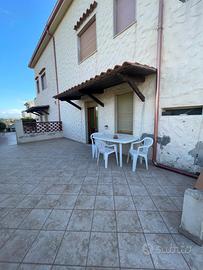 Appartamento vacanza