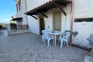 Appartamento vacanza