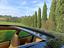 Immagine 29