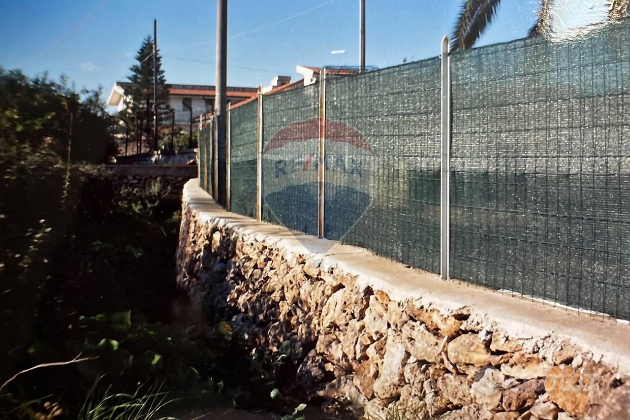 Terreno - Siracusa - Vista 2