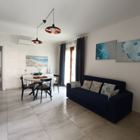 Indimenticabile vacanza a Villasimius