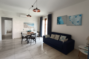 Indimenticabile vacanza a Villasimius