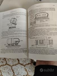 manuale del manutentore