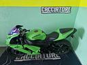 kawasaki-ninja-zx-6-depotenziata-2010