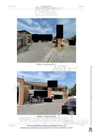 Stabile/Palazzo Broni [A4313905]