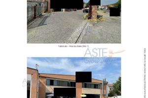 Stabile/Palazzo Broni [A4313905]