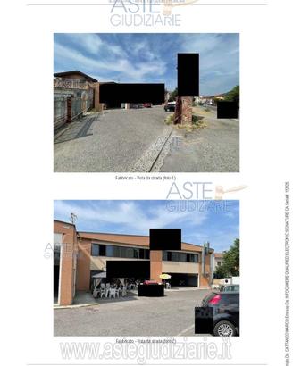 Stabile/Palazzo Broni [A4313905]
