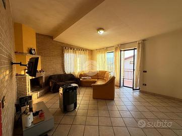 3 LOCALI A CORIGLIANO-ROSSANO