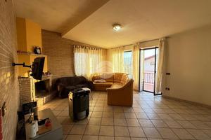 3 LOCALI A CORIGLIANO-ROSSANO