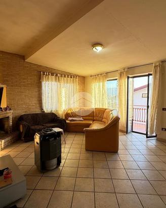 3 LOCALI A CORIGLIANO-ROSSANO