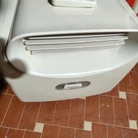 climatizzatore portatile