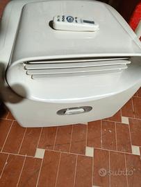 climatizzatore portatile