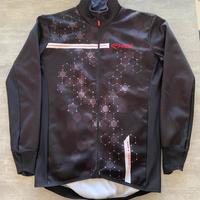 Giacche invernali ekoi