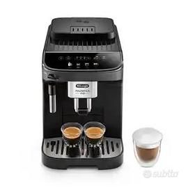De Longhi Magnifica Evo