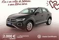 Volkswagen T-Roc 1.0 tsi style 115cv