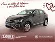 Volkswagen T-Roc 1.0 tsi style 115cv