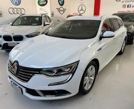 Renault Talisman Sporter dCi 130 CV Energy Intens