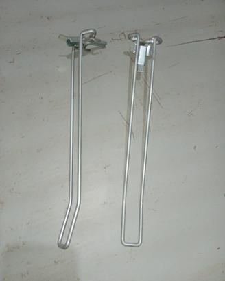 ganci per pannelli forati 