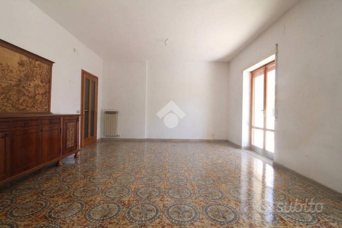 Appartamento – Casagiove, Cuccagna - Vista 2
