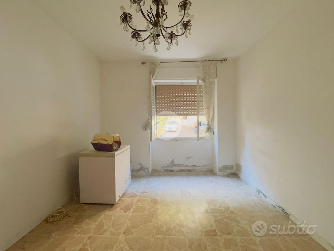 Appartamento – SS - Vista 5