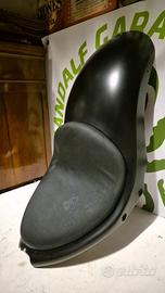 Kit rick s x breakout o rocker c 