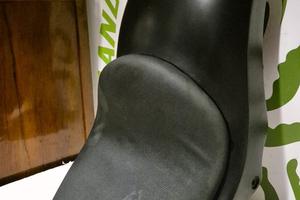 Kit rick s x breakout o rocker c 