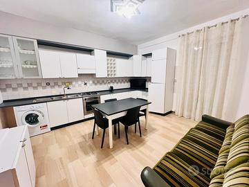 Comiso appartam arredato