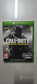 call of duty