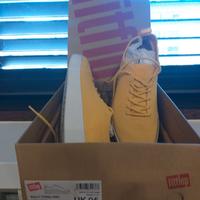 Sneakers FitFlop