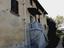 Immagine 27