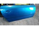 opel-tigra-porte-dx-e-sx