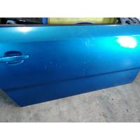 OPEL TIGRA PORTE DX E SX