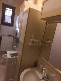 arredamento completo