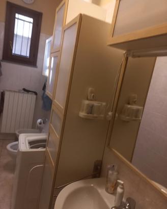 arredamento completo
