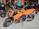 ktm-990-super-duke