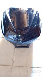 bauletto Honda sh 125