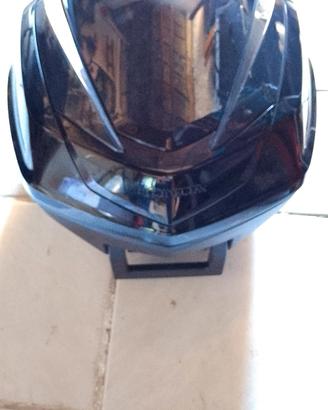 bauletto Honda sh 125