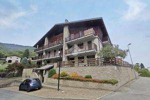 3 LOCALI A TORRE PELLICE